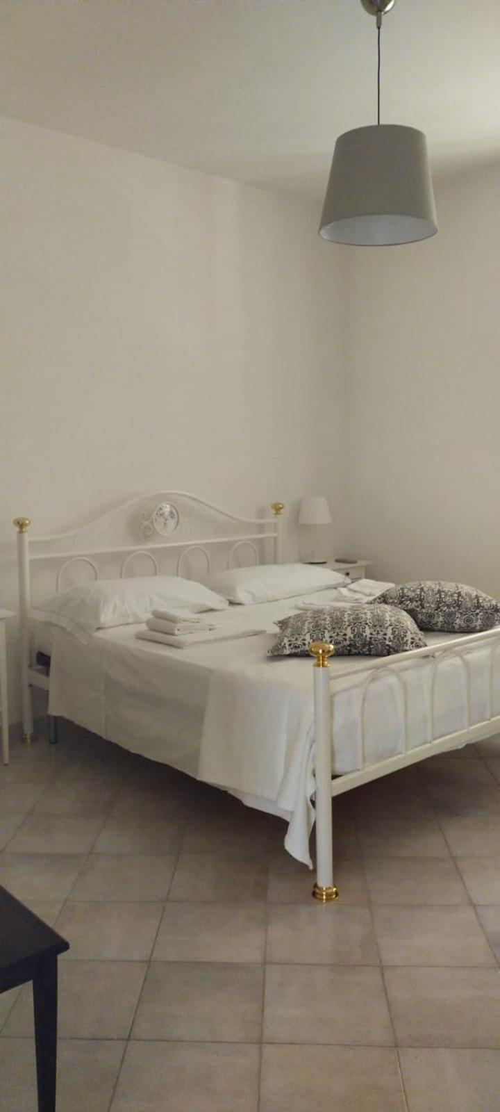 Villa Santa Margherita - La Suvera Ponte A Bozzone Ngoại thất bức ảnh