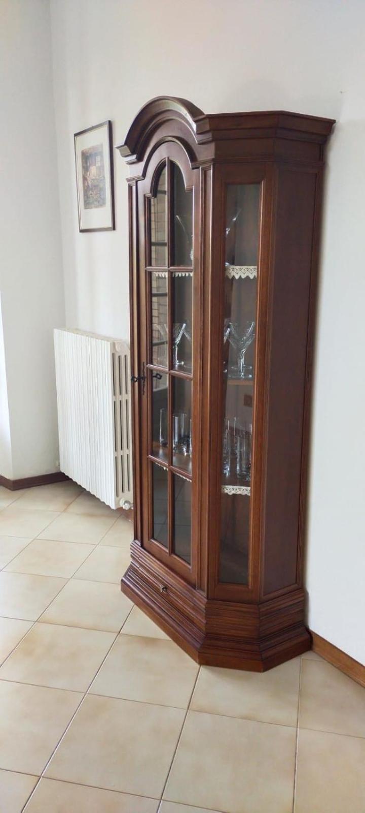 Villa Santa Margherita - La Suvera Ponte A Bozzone Ngoại thất bức ảnh
