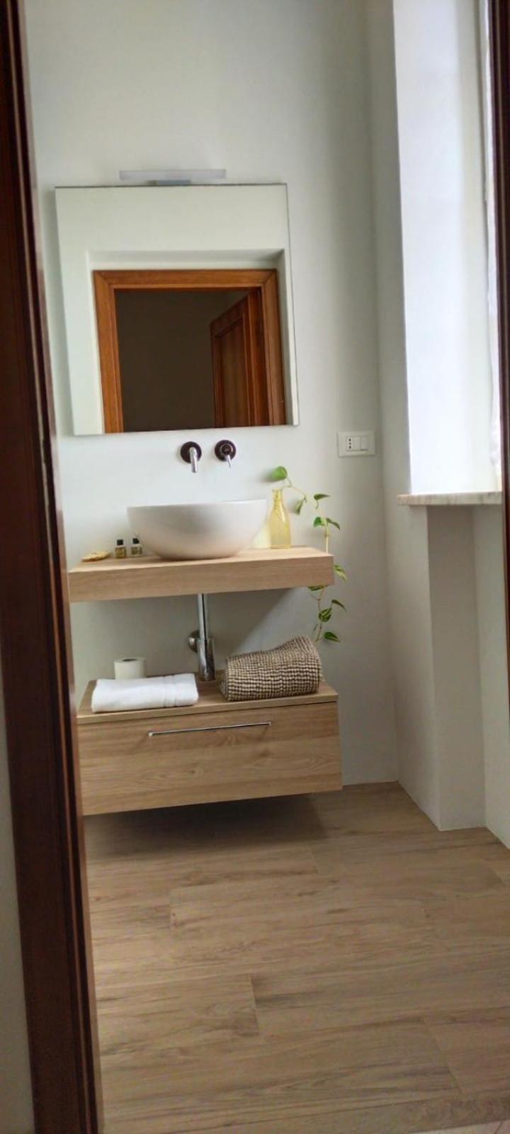 Villa Santa Margherita - La Suvera Ponte A Bozzone Ngoại thất bức ảnh
