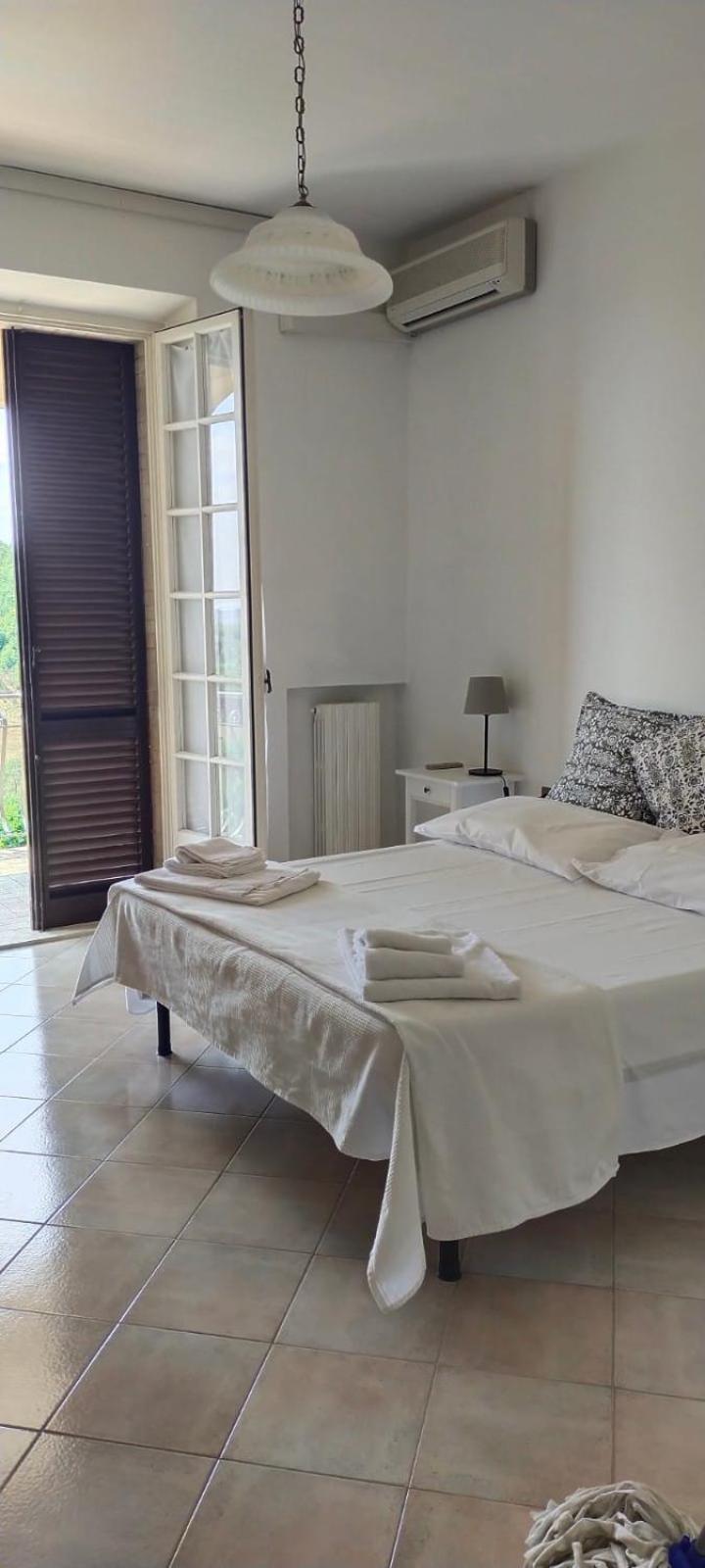 Villa Santa Margherita - La Suvera Ponte A Bozzone Ngoại thất bức ảnh