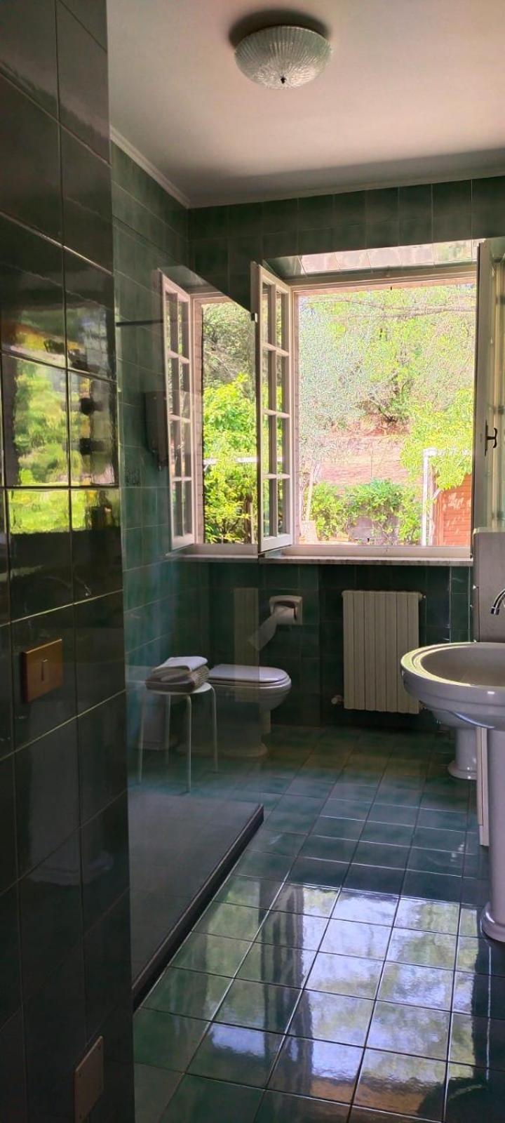 Villa Santa Margherita - La Suvera Ponte A Bozzone Ngoại thất bức ảnh