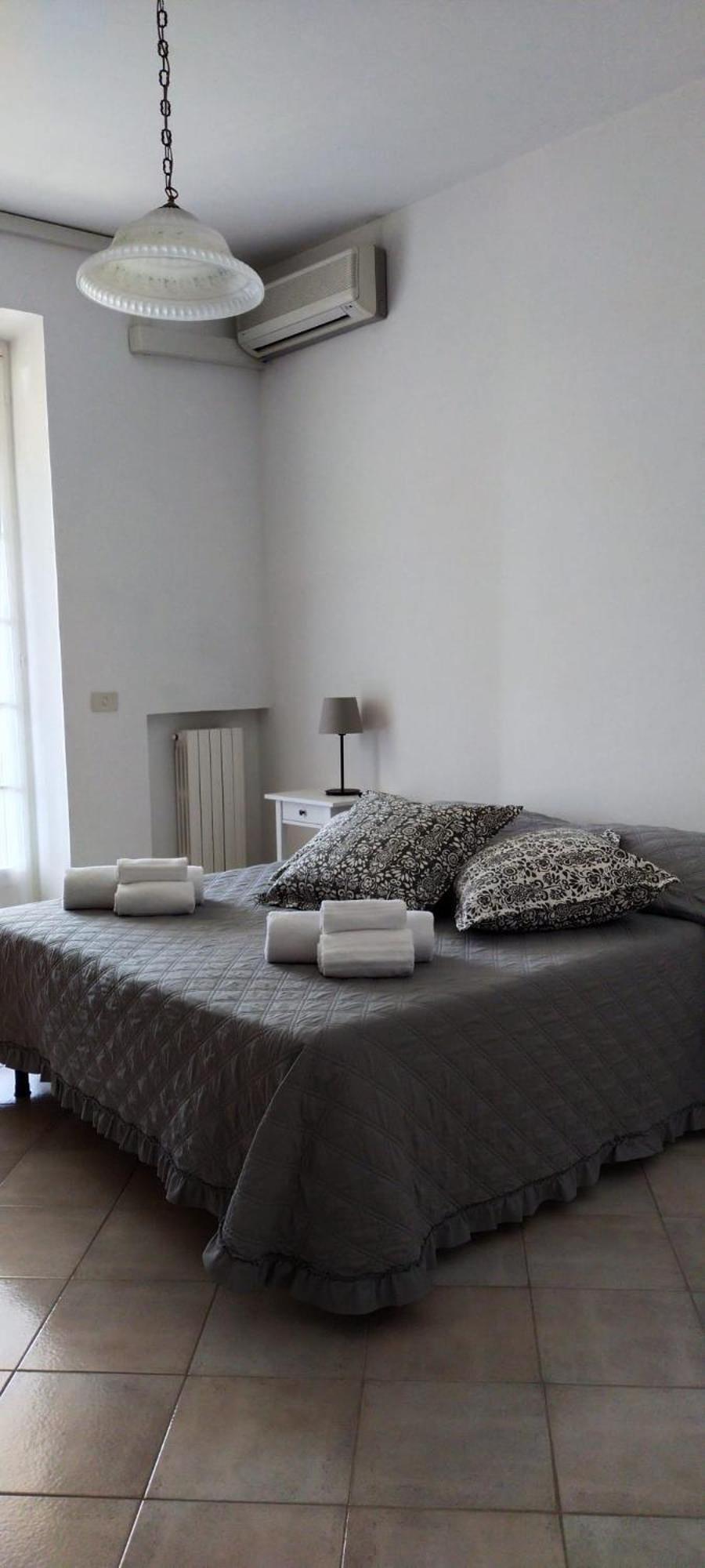 Villa Santa Margherita - La Suvera Ponte A Bozzone Ngoại thất bức ảnh